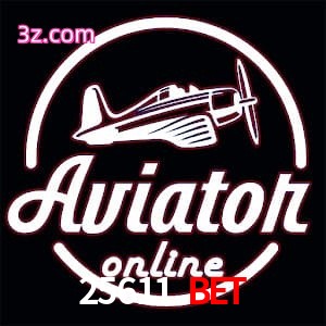 Aviator