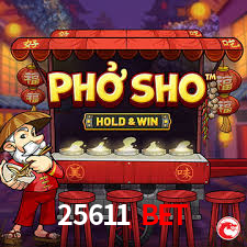 Casino Online 25611 Bet | Os Melhores Slots no Brasil