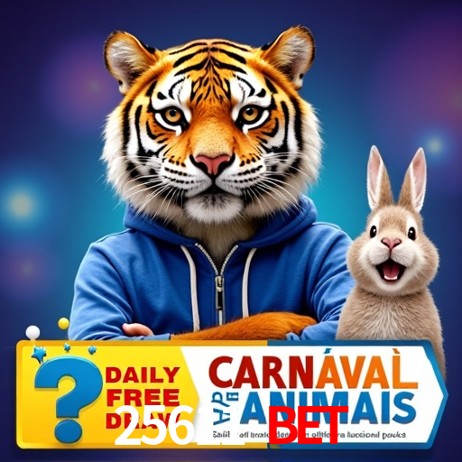 Download 25611 Bet App