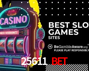 Fortune Tiger no Cassino Online 25611 Bet