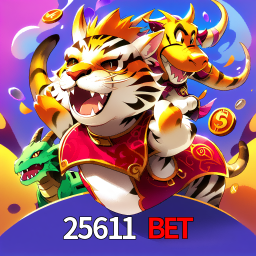25611 Bet